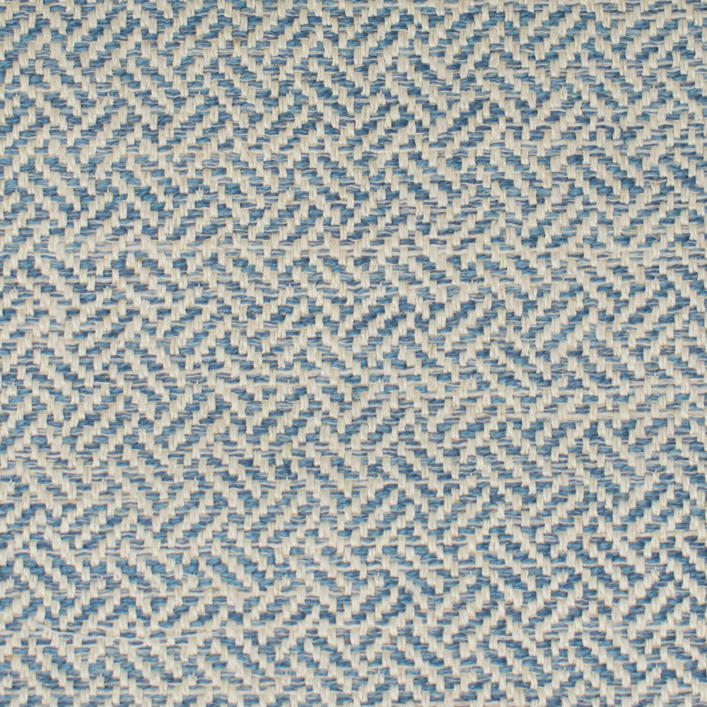 Megumi 2 Breeze by Stout Designer Fabric RAINBOW LIBRARY LAKE/INDIGO 14%COT 7%SVI 72%POL 7%LIN INDIA FLAME RETARDANT-U.F.A.C. CLASS 1 FLAME RETARDANT-N.F.P.A. 260A CLASS 1 CATB 117-2013 WYZENBEEK 30 000 DOUBLE RUB WEAR TEST (HEAVY DUTY) </p><p>Repeat: 0.75 54 in - Swanky Fabrics -