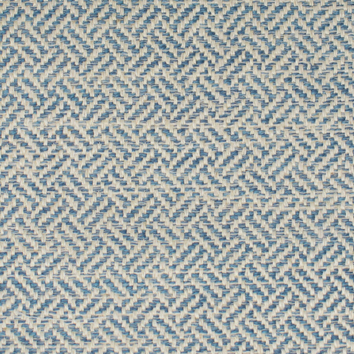 Megumi 2 Breeze by Stout Designer Fabric Rainbow Library Lake/Indigo 14% Cotton 7% Spun Viscose 72% Polyester 7% Linen INDIA FLAME RETARDANT-U.F.A.C. CLASS 1 (OR A) FLAME RETARDANT-N.F.P.A. 260A CLASS 1 CATB 117-2013 WYZENBEEK 30 000 DOUBLE RUB WEAR TEST (HEAVY DUTY) Horizontal: 0.75 and Vertical: 0.75 54 in - Swanky Fabrics -