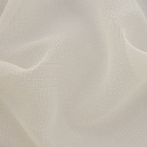 JF Fabric Meg 91J5921