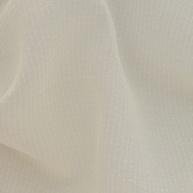MEG 92J5921 by JF Designer Fabric SHEER BASICS 100% Polyester TURKEY (see sample) Horizontal: N/A and Vertical: N/A 118.00 - Swanky Fabrics -