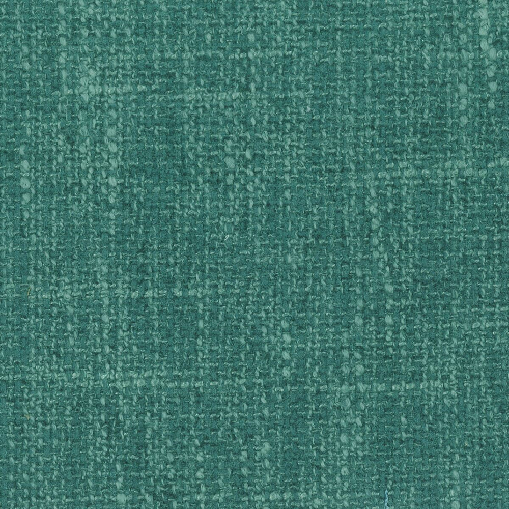 Melange 1 Bay by Stout Designer Fabric RAINBOW LIBRARY SPA/TEAL 70%POL 30%SVI CHINA FLAME RETARDANT-U.F.A.C. CLASS 1 CATB 117-2013 WYZENBEEK 60 000 DOUBLE RUB WEAR TEST (HEAVY DUTY) </p><p>Repeat: 0 56 in - Swanky Fabrics -