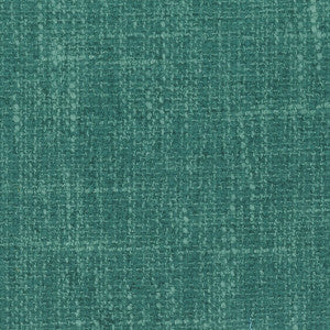 Stout Fabric Melange 1 Bay