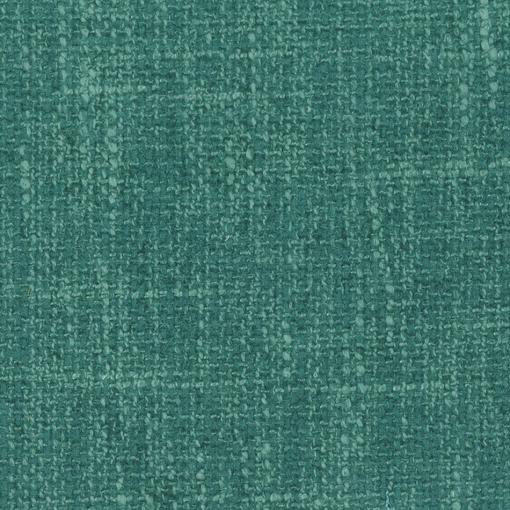 Melange 1 Bay by Stout Designer Fabric RAINBOW LIBRARY SPA/TEAL 70%POL 30%SVI CHINA FLAME RETARDANT-U.F.A.C. CLASS 1 CATB 117-2013 WYZENBEEK 60 000 DOUBLE RUB WEAR TEST (HEAVY DUTY) Horizontal: 0 and Vertical: 0 56 in - Swanky Fabrics -