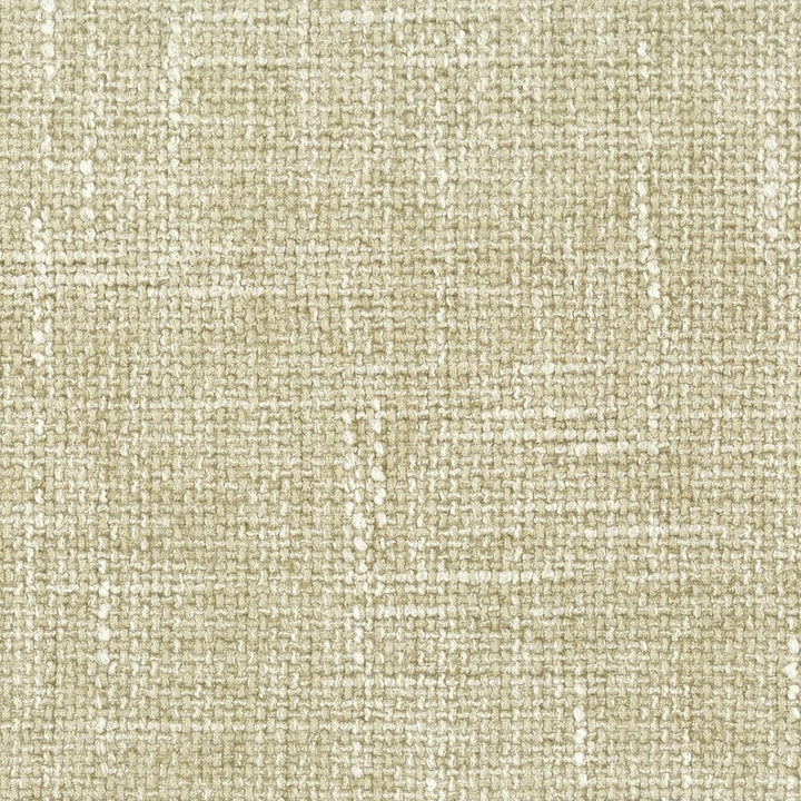 Melange 2 Putty by Stout Designer Fabric COMFORTABLE LIVING IVORY/SAND 70%POL 30%SVI CHINA FLAME RETARDANT-U.F.A.C. CLASS 1 CATB 117-2013 WYZENBEEK 60 000 DOUBLE RUB WEAR TEST (HEAVY DUTY) Horizontal: 0 and Vertical: 0 56 in - Swanky Fabrics -