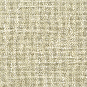 Stout Fabric Melange 2 Putty