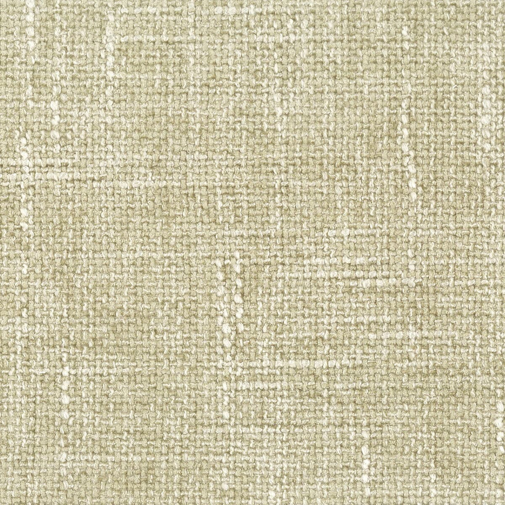 Melange 2 Putty by Stout Designer Fabric COMFORTABLE LIVING IVORY/SAND 70%POL 30%SVI CHINA FLAME RETARDANT-U.F.A.C. CLASS 1 CATB 117-2013 WYZENBEEK 60 000 DOUBLE RUB WEAR TEST (HEAVY DUTY) </p><p>Repeat: 0 56 in - Swanky Fabrics -