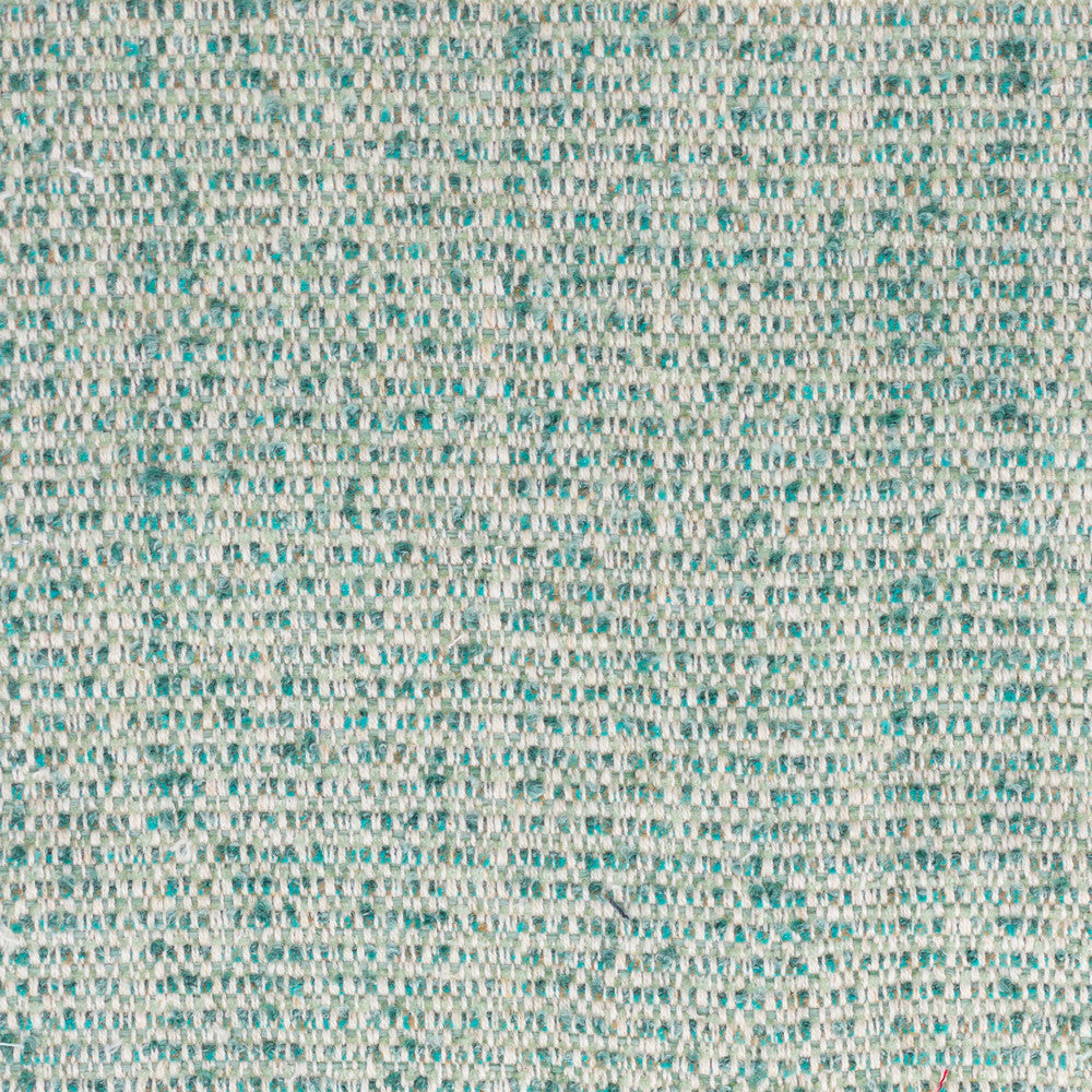 Melba 2 Opal by Stout Designer Fabric RAINBOW LIBRARY GLACIER/LAGOON 47%POL 17%COT 13%SVI 13%ACR 10%LIN TURKEY CATB 117-2013 WYZENBEEK 50 000 DOUBLE RUB WEAR TEST (HEAVY DUTY) Horizontal: 0.000 and Vertical: 0.000 54 in - Swanky Fabrics -