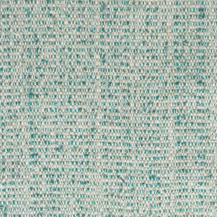 Melba 2 Opal by Stout Fabric Stout Fabric Melba 2 OpalFabric RAINBOW LIBRARY GLACIER/LAGOON 47%POL 17%COT 13%SVI 13%ACR 10%LIN TURKEY </p><p>Repeat: H: 0.000, V: 0.000 54 in - Fabric Carolina -