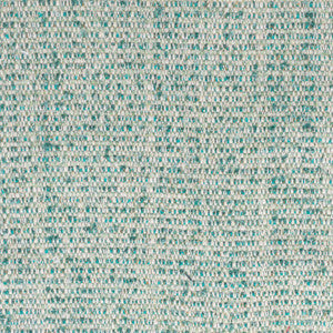Stout Fabric Melba 2 Opal