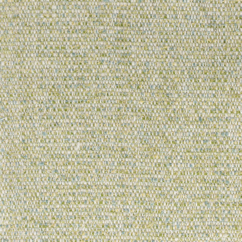 Melba 5 Spring by Stout Designer Fabric RAINBOW LIBRARY PEAR/JUNGLE 47%POL 17%COT 13%SVI 13%ACR 10%LIN TURKEY FLAME RETARDANT-U.F.A.C. CLASS 1 CATB 117-2013 Horizontal: 0.000 and Vertical: 0.000 54 in - Swanky Fabrics -