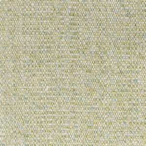 Stout Fabric Melba 5 Spring