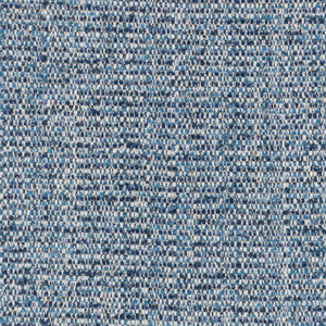 Stout Fabric Melba 6 Lake