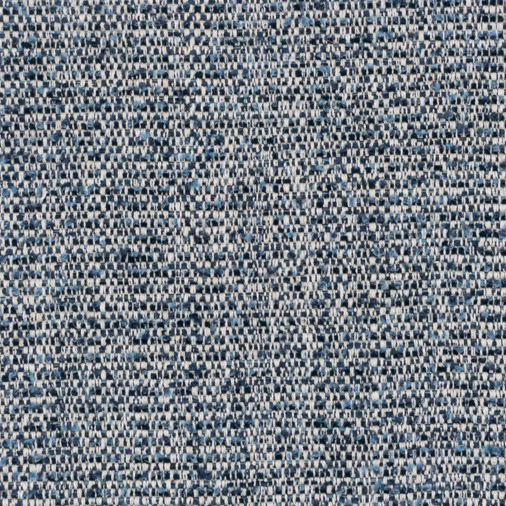 Melba 7 Ocean by Stout Fabric Stout Fabric Melba 7 OceanFabric RAINBOW LIBRARY DENIM/INDIGO TURKEY </p><p>Repeat: H: 0.000, V: 0.000 54 in - Fabric Carolina -