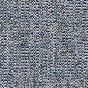 Stout Fabric Melba 7 Ocean