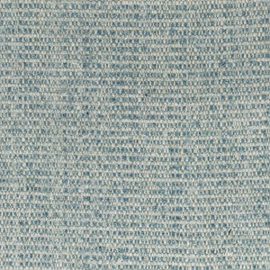 Stout Fabric Melba 8 Turquoise