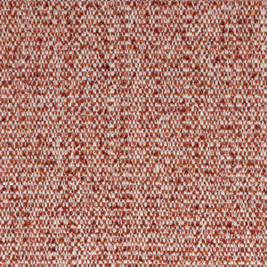 Stout Fabric Melba 9 Firecracker