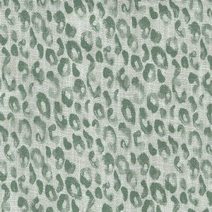 Norbar Fabric Melba Wave