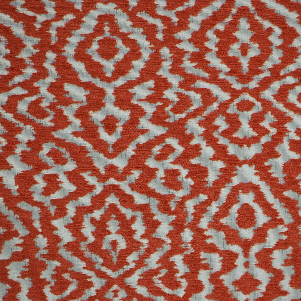 Melcourt 43J6811 by JF Crypton Designer Fabric Color Concepts Crypton Home Dahlia 100% Rayon United States 45000 Horizontal: 9.75 and Vertical: 13.625 57 - Swanky Fabrics -