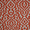 JF Crypton Fabric Melcourt 43J6811
