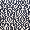 JF Crypton Fabric Melcourt 69J6831