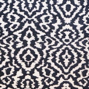 JF Crypton Fabric Melcourt 69J6831