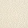 JF Crypton Fabric Melcourt 91J6821