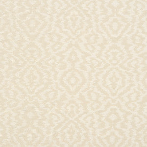 JF Crypton Fabric Melcourt 91J6821