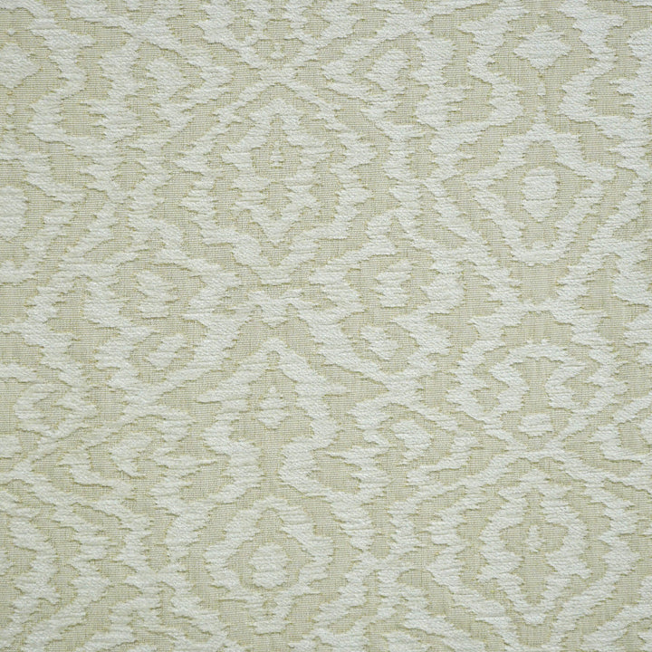 Melcourt 91J6821 by JF Crypton Designer Fabric Color Concepts Crypton Home Quartzite 100% Rayon United States 45000 Horizontal: 9.75 and Vertical: 13.625 57 - Swanky Fabrics -