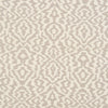 JF Crypton Fabric Melcourt 92J6821