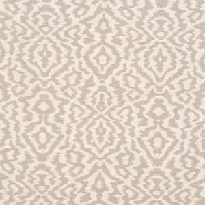 JF Crypton Fabric Melcourt 92J6821