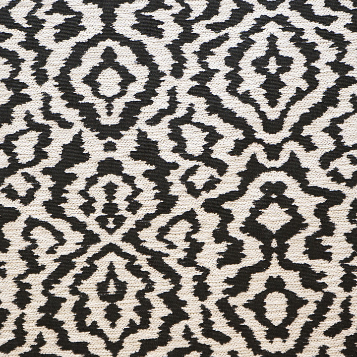 Melcourt 97J6821 by JF Crypton Designer Fabric Color Concepts Crypton Home Quartzite 100% Rayon United States 45000 Horizontal: 9.75 and Vertical: 13.625 57 - Swanky Fabrics -