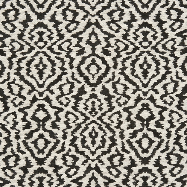 MELCOURT 97J6821 by JF Designer Fabric CC CRYPTON HOME QUARTZITE 100% Rayon UNITED STATES ABRASIO (HEAVY DUTY- 30,000+ DOUBLE RUBS) Horizontal: 9.750 and Vertical: 13.625 57.00 - Swanky Fabrics -