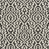 JF Crypton Fabric Melcourt 97J6821