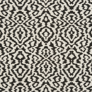 JF Crypton Fabric Melcourt 97J6821
