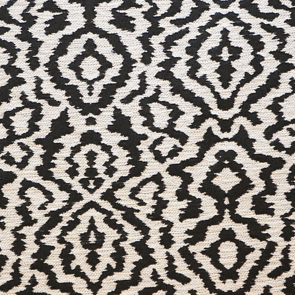 Melcourt 97J6821 by JF Crypton Designer Fabric Color Concepts Crypton Home Quartzite 100% Rayon United States 45000 Horizontal: 9.75 and Vertical: 13.625 57 - Swanky Fabrics -