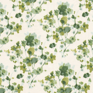 Stout Fabric Meld 1 Moss