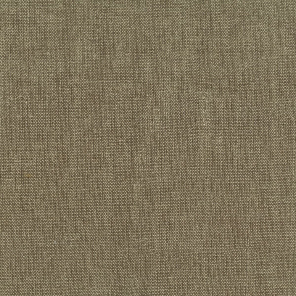 Meld 1 Smoke by Stout Designer Fabric COMFORTABLE LIVING SHADOW/CHARCOAL 100%POL CHINA CATB 117-2013 WYZENBEEK 100 000 DOUBLE RUB WEAR TEST (HEAVY DUTY) </p><p>Repeat: 0 54 in - Swanky Fabrics -