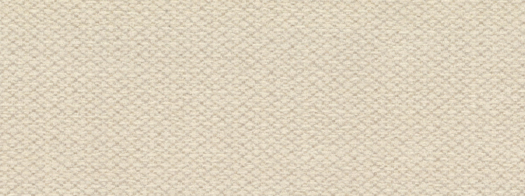 Melee 116 Moonstone by Covington Designer Fabric