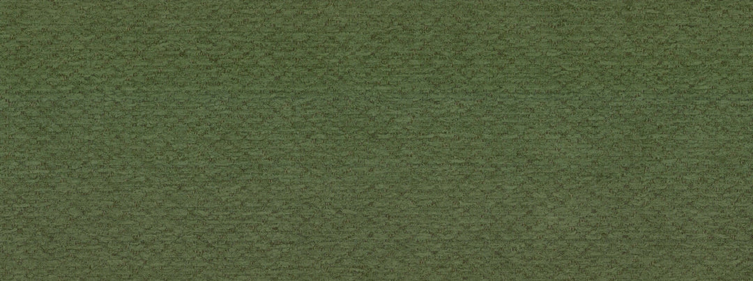 Melee 228 Fern by Covington Designer Fabric