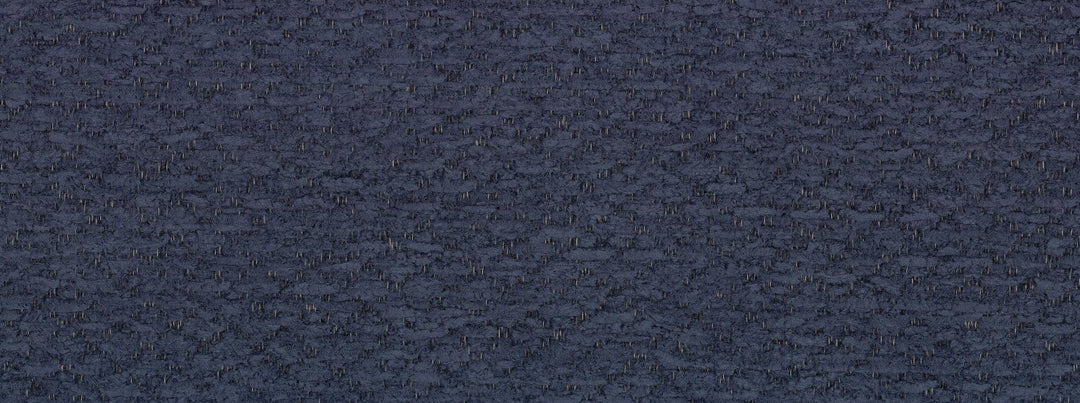 Melee 55 Navy by Covington Designer Fabric
