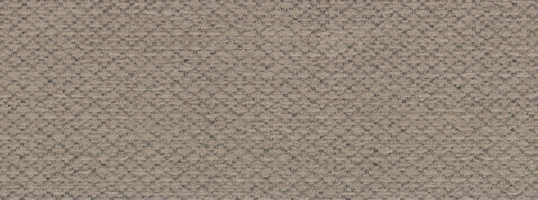 Melee 63 Taupe by Covington Designer Fabric