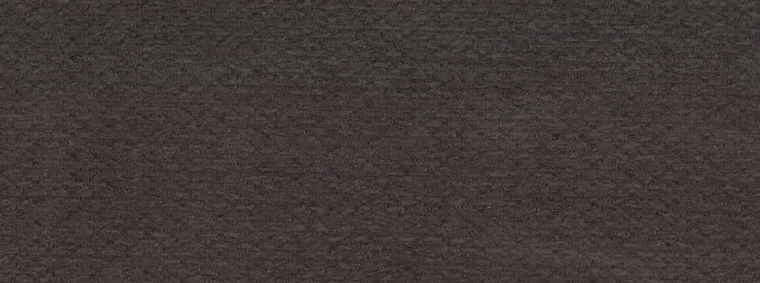 Melee 965 Mascara by Covington Designer Fabric