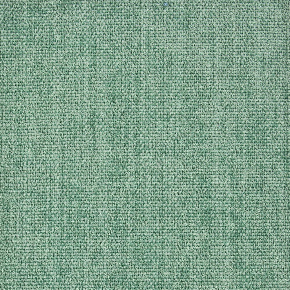 Melita 1 Spa by Crypton Designer Fabric NEW BEGINNINGS PERFORMANCE 100%POL CHINA PERFORMANCE RATED FABRIC WYZENBEEK 50 000 DOUBLE RUB WEAR TEST (HEAVY DUTY) FLAME RETARDANT-U.F.A.C. CLASS 1 FLAME RETARDANT-N.F.P.A. 260A CLASS 1 CATB 117-2013 Horizontal: 0 and Vertical: 0 54 in - Swanky Fabrics -