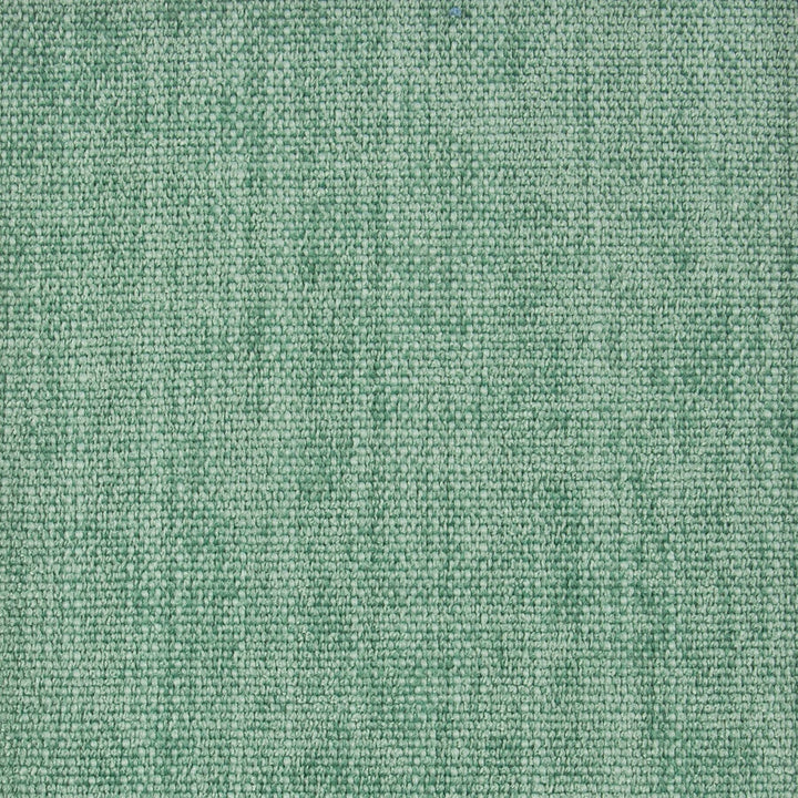 Melita 1 Spa by Crypton Designer Fabric New Beginnings Performance 100% Polyester CHINA PERFORMANCE RATED FABRIC WYZENBEEK 50 000 DOUBLE RUB WEAR TEST (HEAVY DUTY) FLAME RETARDANT-U.F.A.C. CLASS 1 (OR A) FLAME RETARDANT-N.F.P.A. 260A CLASS 1 CATB 117-2013 Horizontal: 0 and Vertical: 0 54 in - Swanky Fabrics -