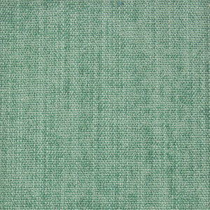 Crypton Fabric Melita 1 Spa