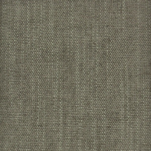 Crypton Fabric Melita 2 Smoke