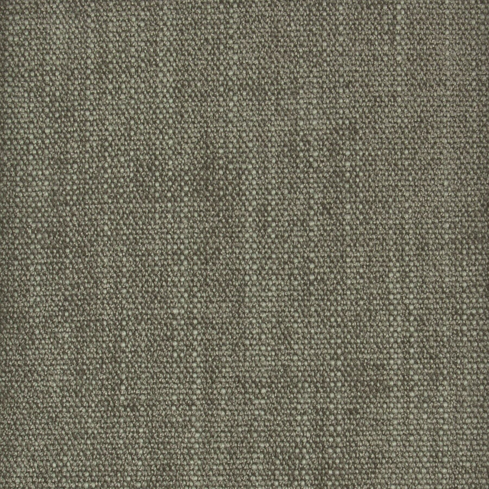 Melita 2 Smoke by Crypton Designer Fabric NEW BEGINNINGS PERFORMANCE 100%POL CHINA MARTINDALE WEAR TEST (15 000 CIRCULAR RUBS) Horizontal: 0.000 and Vertical: 0.000 54 in - Swanky Fabrics -