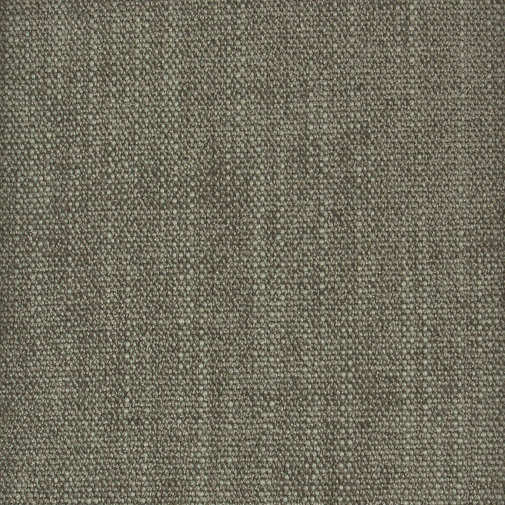 Melita 2 Smoke by Crypton Fabric Crypton Fabric Melita 2 SmokeFabric NEW BEGINNINGS PERFORMANCE 100%POL CHINA </p><p>Repeat: H: 0.000, V: 0.000 54 in - Fabric Carolina -
