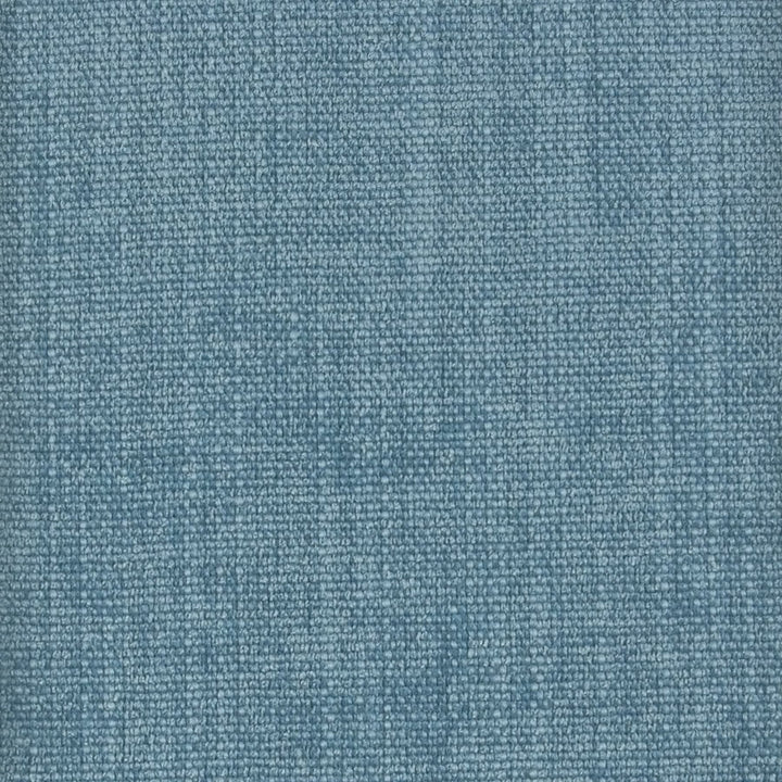 Melita 3 Federal by Crypton Fabric Crypton Fabric Melita 3 FederalFabric NEW BEGINNINGS PERFORMANCE CHINA </p><p>Repeat: H: 0.000, V: 0.000 54 in - Fabric Carolina -