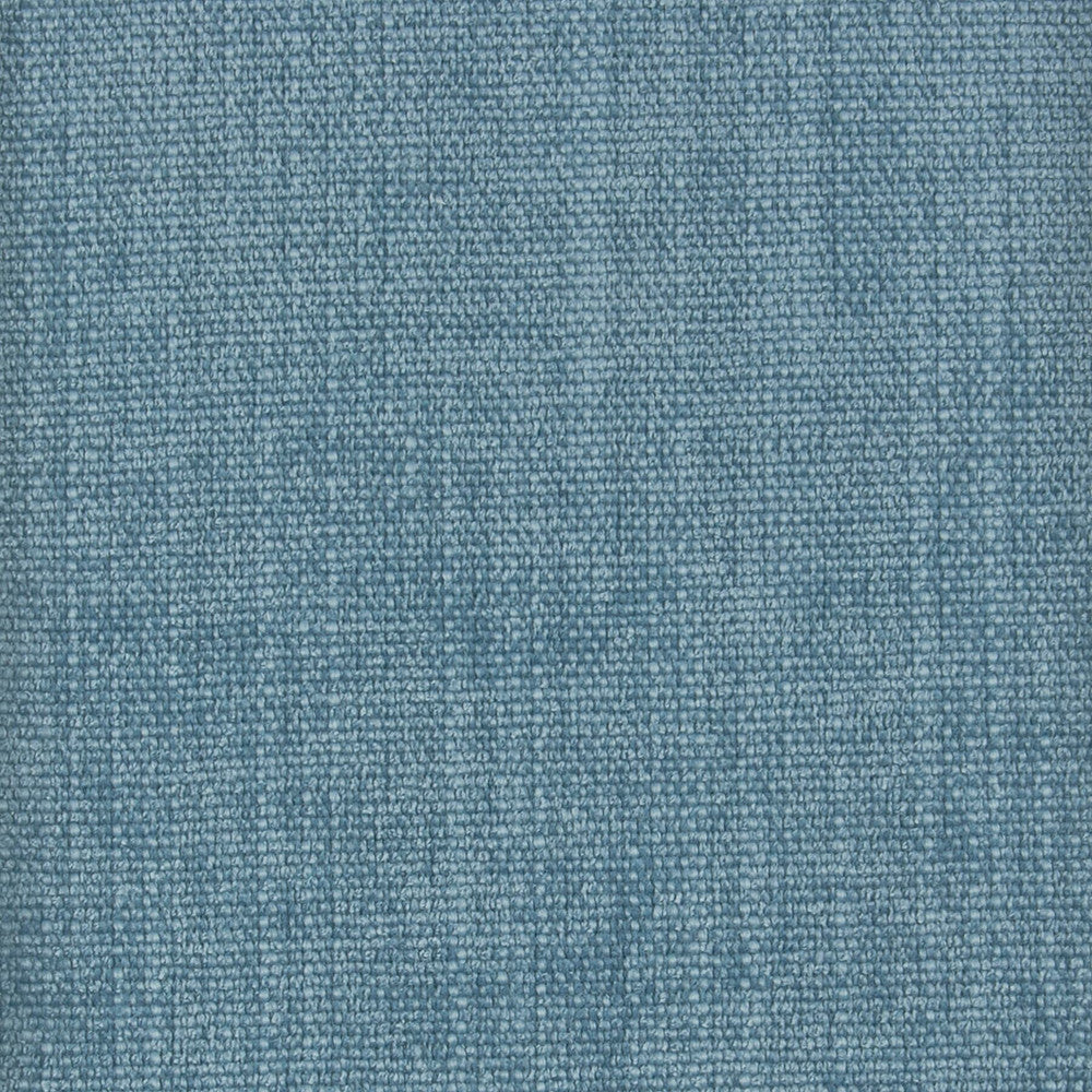 Melita 3 Federal by Crypton Designer Fabric NEW BEGINNINGS PERFORMANCE 100%POL CHINA PERFORMANCE RATED FABRIC WYZENBEEK 50 000 DOUBLE RUB WEAR TEST (HEAVY DUTY) FLAME RETARDANT-U.F.A.C. CLASS 1 FLAME RETARDANT-N.F.P.A. 260A CLASS 1 CATB 117-2013 </p><p>Repeat: 0 54 in - Swanky Fabrics -